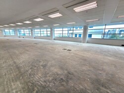 CHEAP Office + Storage / IT / B1 / Near Potong Pasir MRT (D13), Office #444611011